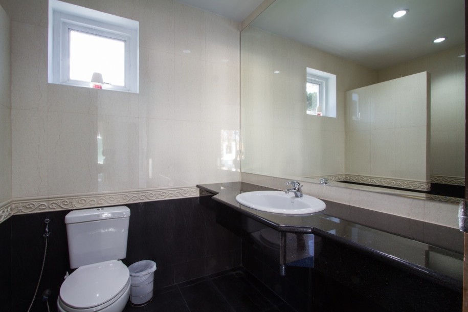 4 Bed, 3 Bath, HouseFor Sale, Chalong, Phuket