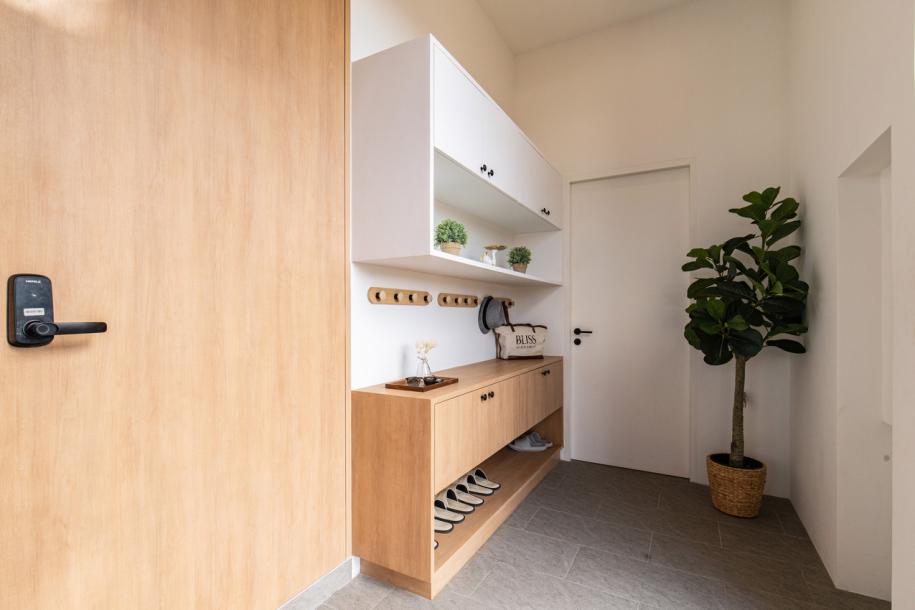 4 Bed, 5 Bath, HouseFor Sale, Rawai, Phuket