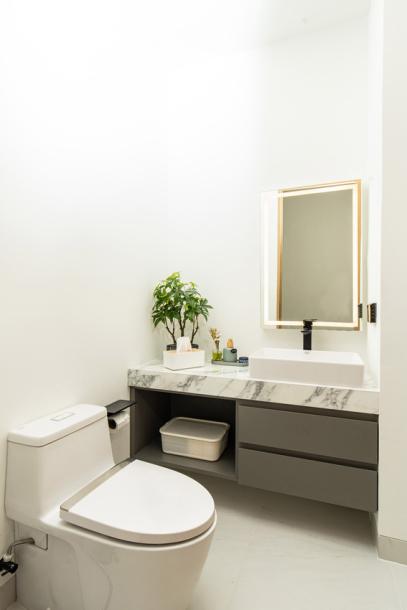 4 Bed, 5 Bath, HouseFor Sale, Rawai, Phuket