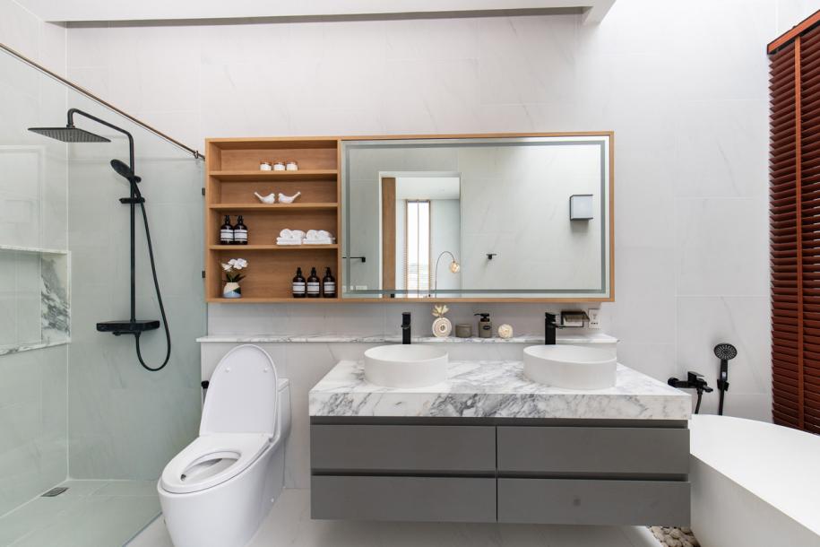 4 Bed, 5 Bath, HouseFor Sale, Rawai, Phuket