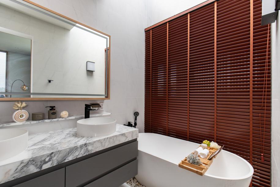 4 Bed, 5 Bath, HouseFor Sale, Rawai, Phuket