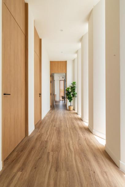 4 Bed, 5 Bath, HouseFor Sale, Rawai, Phuket