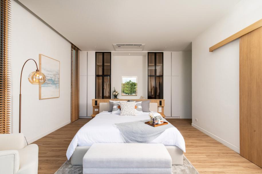 4 Bed, 5 Bath, HouseFor Sale, Rawai, Phuket