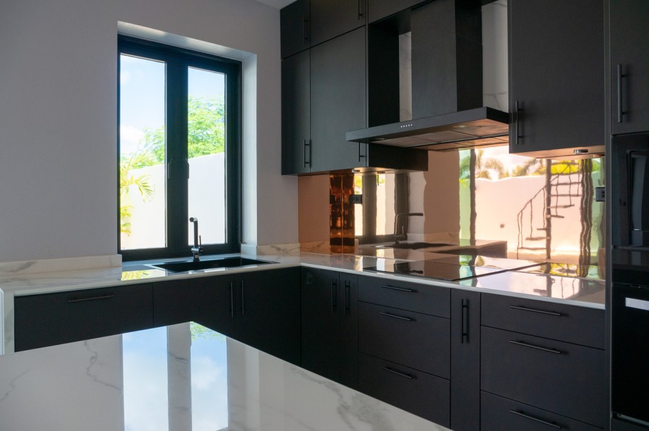 2 Bed, 3 Bath, HouseFor Sale, Rawai, Phuket