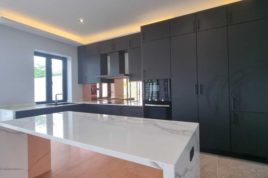 2 Bed, 3 Bath, HouseFor Sale, Rawai, Phuket