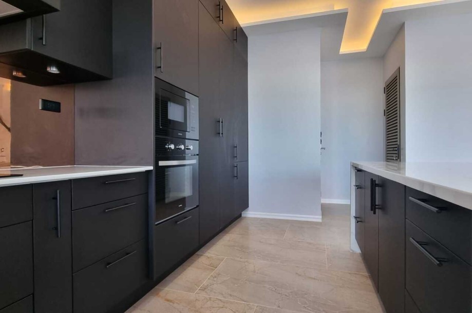 2 Bed, 3 Bath, HouseFor Sale, Rawai, Phuket