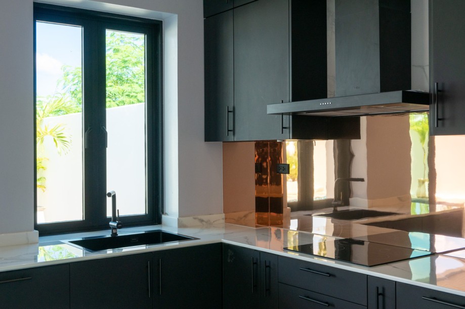 2 Bed, 3 Bath, HouseFor Sale, Rawai, Phuket