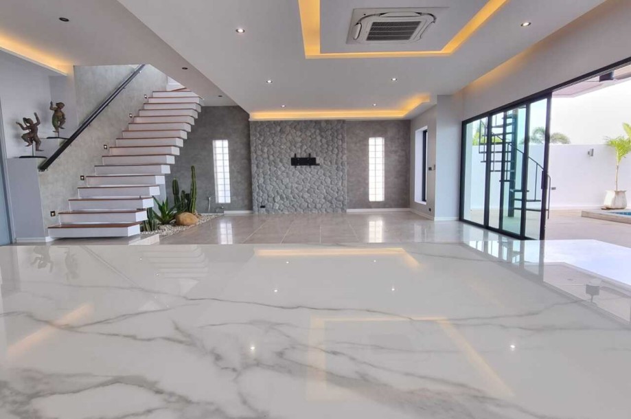 2 Bed, 3 Bath, HouseFor Sale, Rawai, Phuket