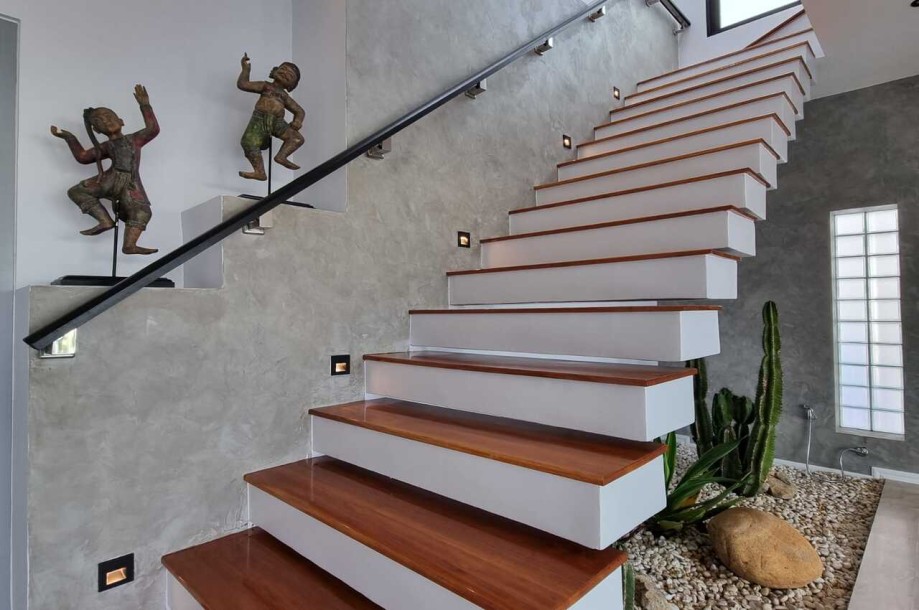 2 Bed, 3 Bath, HouseFor Sale, Rawai, Phuket