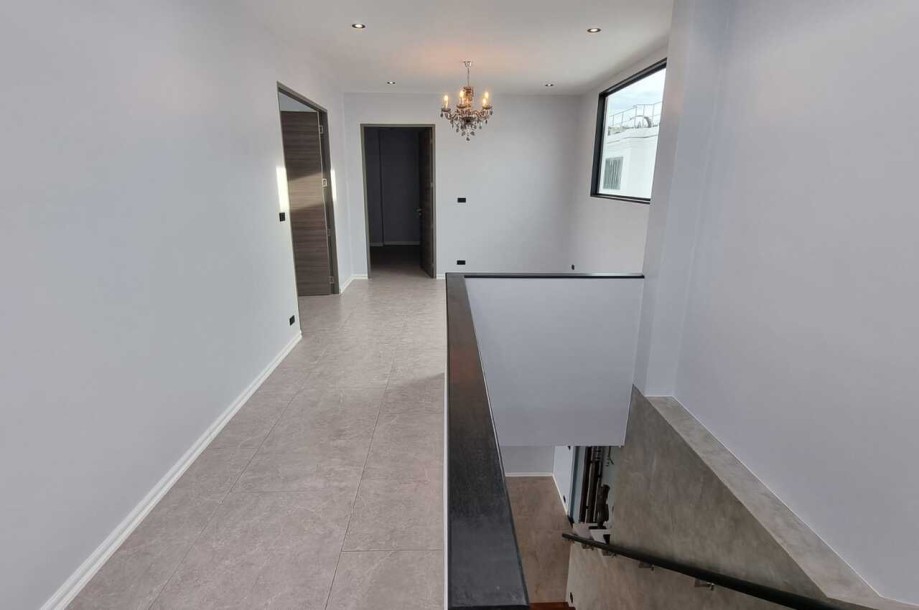 2 Bed, 3 Bath, HouseFor Sale, Rawai, Phuket