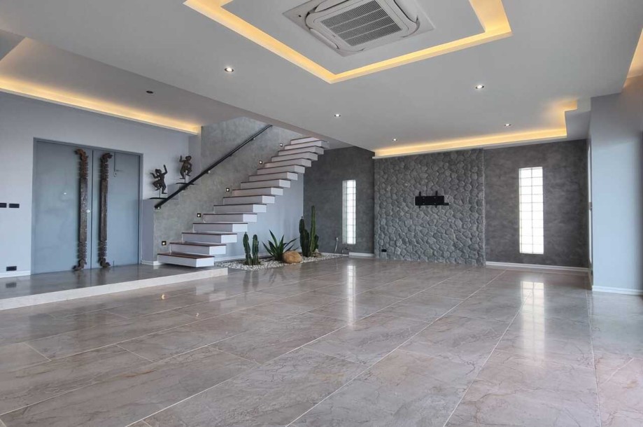 2 Bed, 3 Bath, HouseFor Sale, Rawai, Phuket