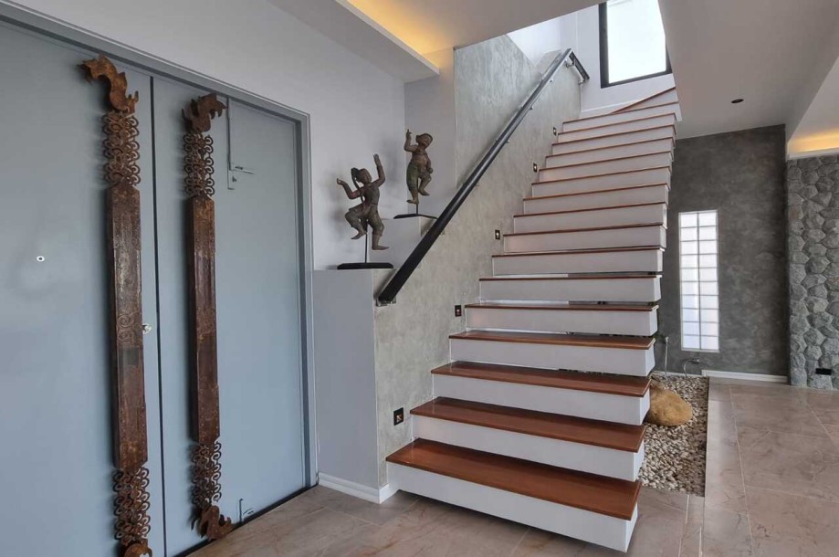 2 Bed, 3 Bath, HouseFor Sale, Rawai, Phuket