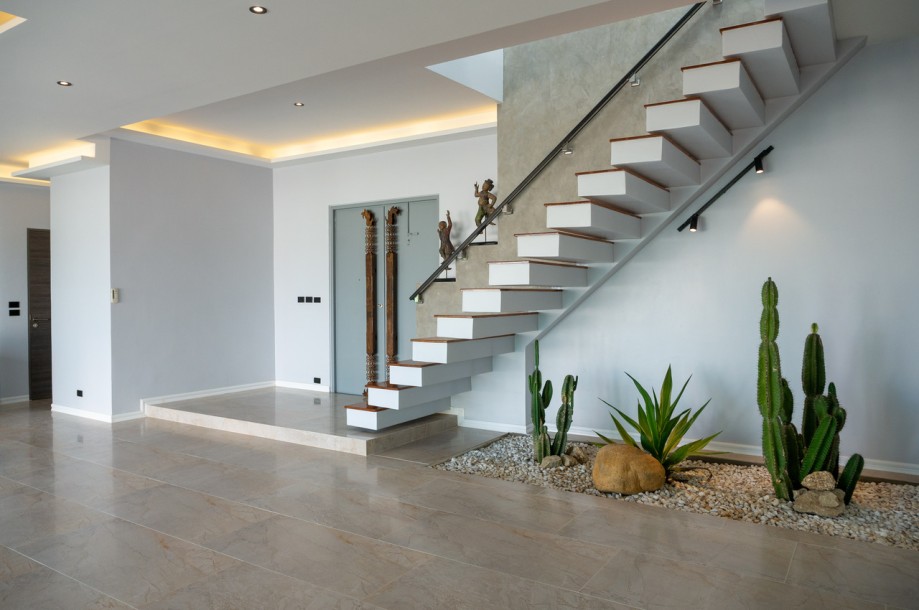 2 Bed, 3 Bath, HouseFor Sale, Rawai, Phuket