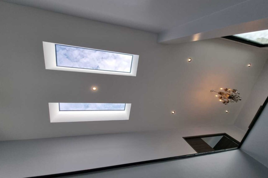 2 Bed, 3 Bath, HouseFor Sale, Rawai, Phuket