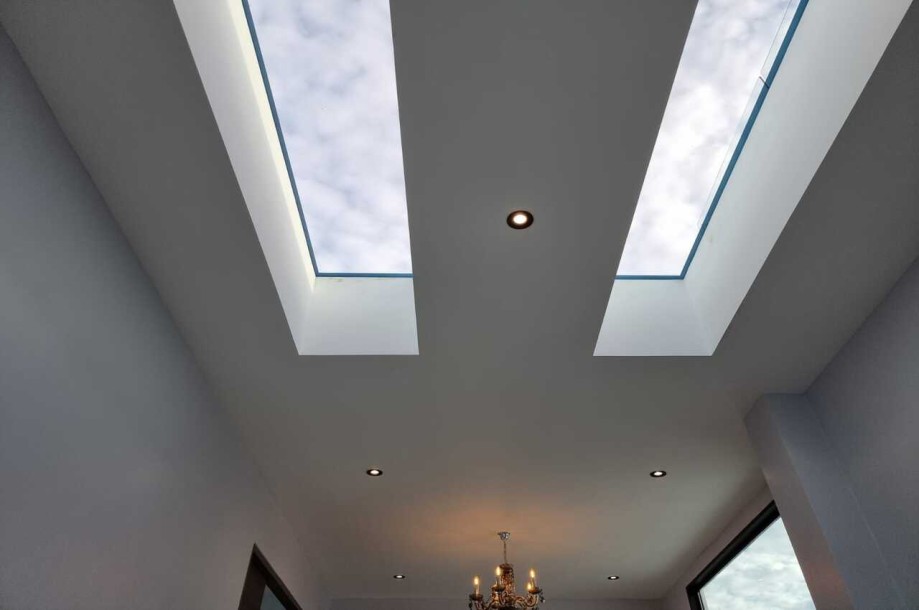 2 Bed, 3 Bath, HouseFor Sale, Rawai, Phuket