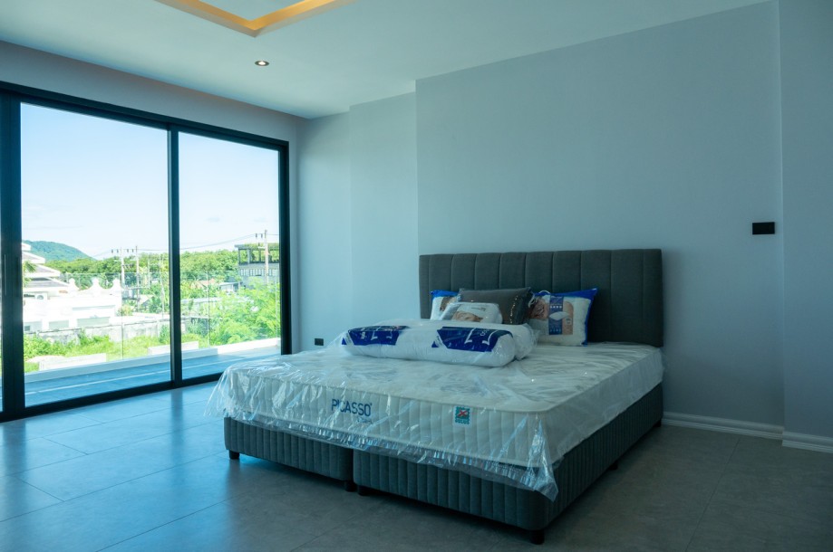 2 Bed, 3 Bath, HouseFor Sale, Rawai, Phuket