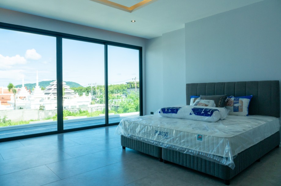 2 Bed, 3 Bath, HouseFor Sale, Rawai, Phuket