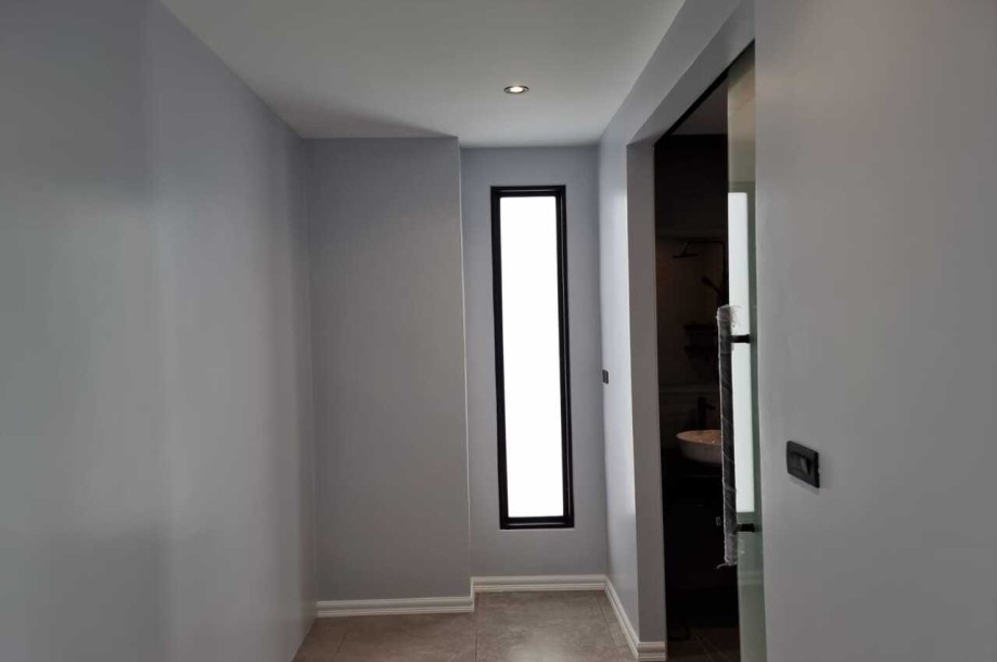 2 Bed, 3 Bath, HouseFor Sale, Rawai, Phuket