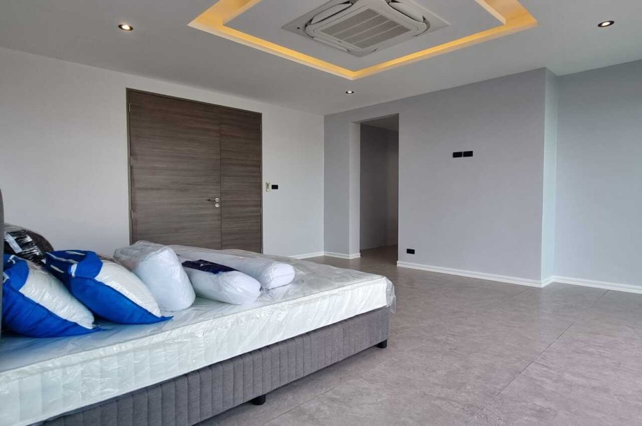 2 Bed, 3 Bath, HouseFor Sale, Rawai, Phuket