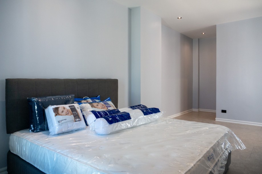 2 Bed, 3 Bath, HouseFor Sale, Rawai, Phuket