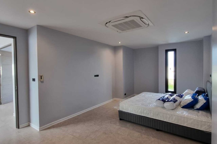 2 Bed, 3 Bath, HouseFor Sale, Rawai, Phuket