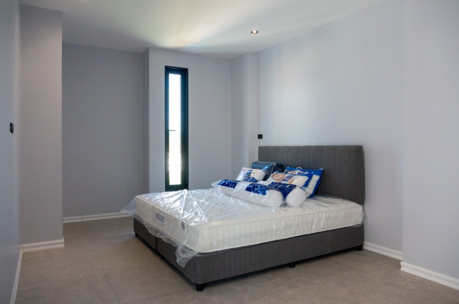 2 Bed, 3 Bath, HouseFor Sale, Rawai, Phuket