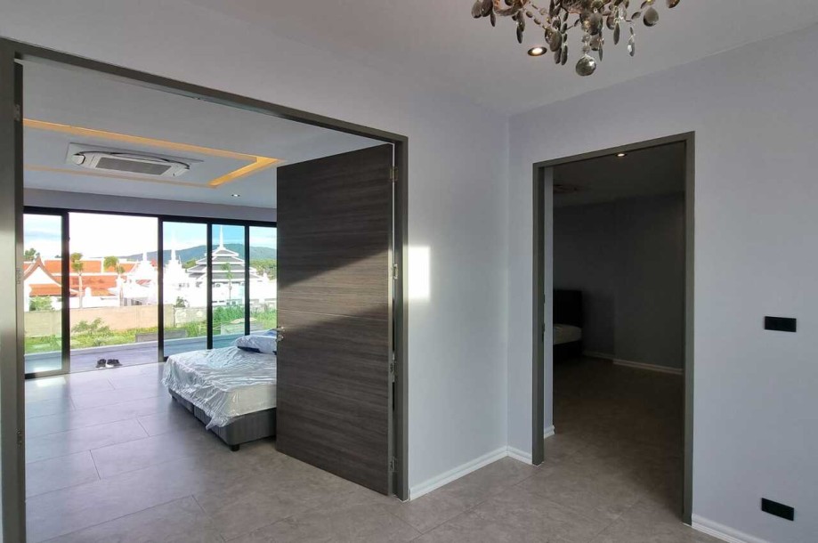 2 Bed, 3 Bath, HouseFor Sale, Rawai, Phuket