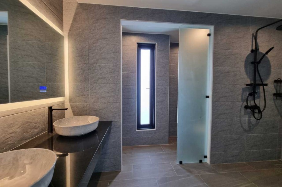 2 Bed, 3 Bath, HouseFor Sale, Rawai, Phuket