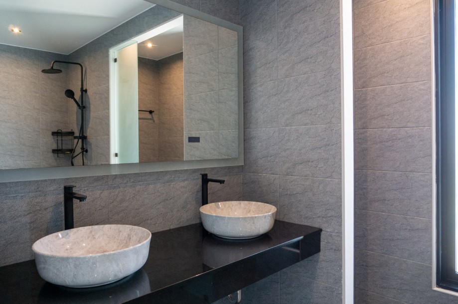 2 Bed, 3 Bath, HouseFor Sale, Rawai, Phuket