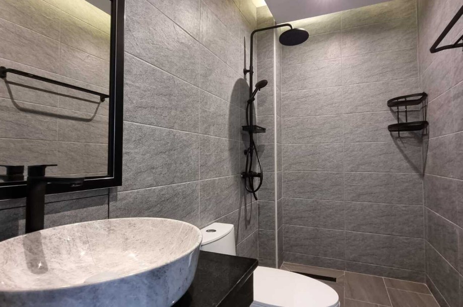 2 Bed, 3 Bath, HouseFor Sale, Rawai, Phuket