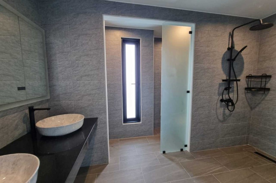 2 Bed, 3 Bath, HouseFor Sale, Rawai, Phuket