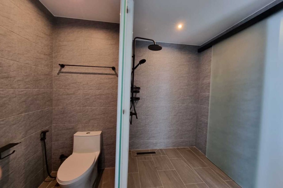 2 Bed, 3 Bath, HouseFor Sale, Rawai, Phuket