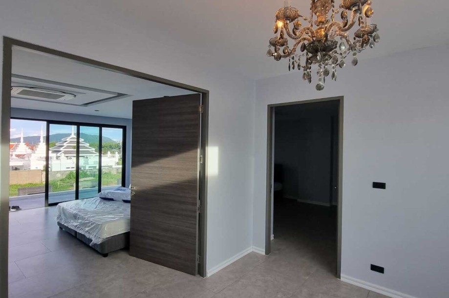 2 Bed, 3 Bath, HouseFor Sale, Rawai, Phuket