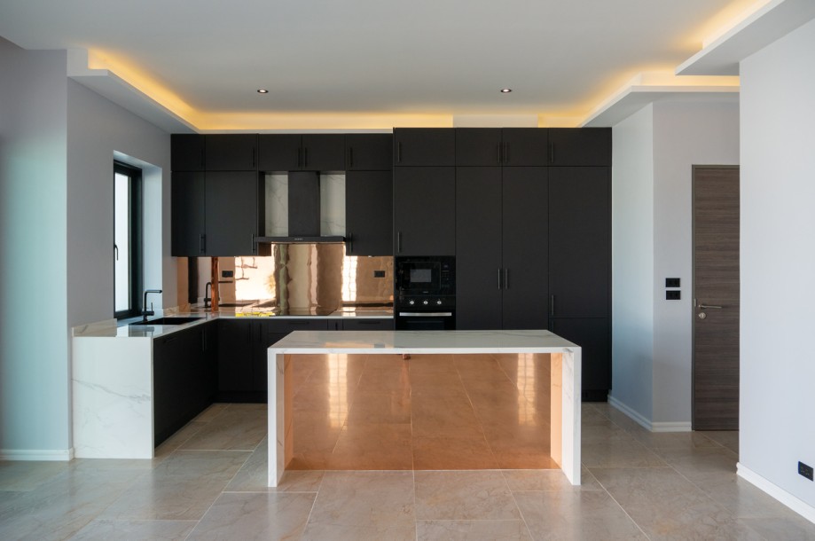 2 Bed, 3 Bath, HouseFor Sale, Rawai, Phuket