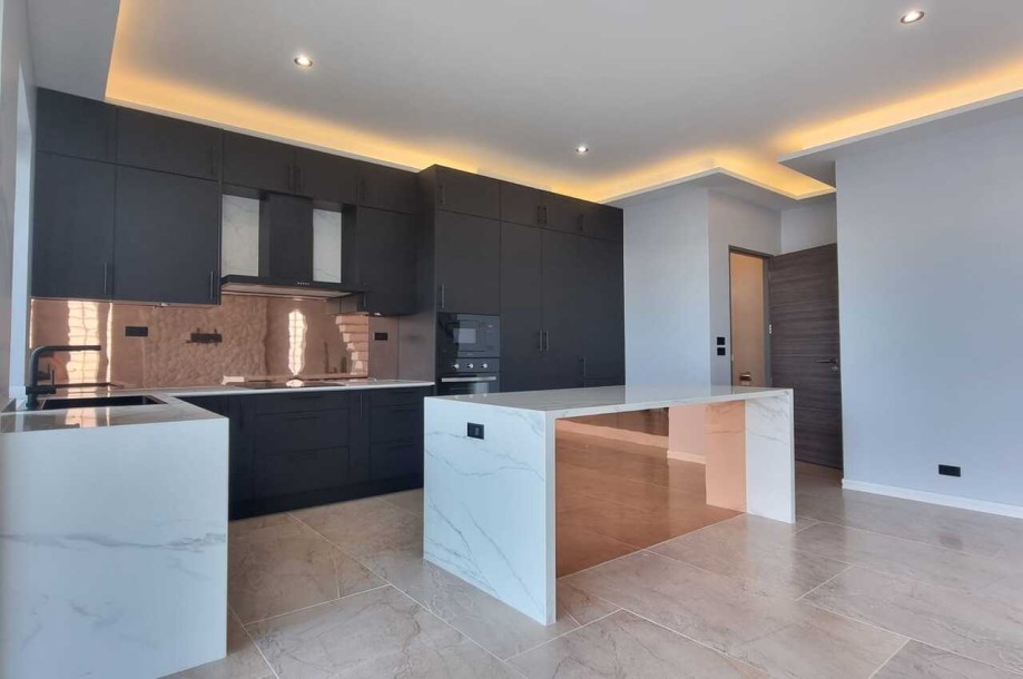 2 Bed, 3 Bath, HouseFor Sale, Rawai, Phuket