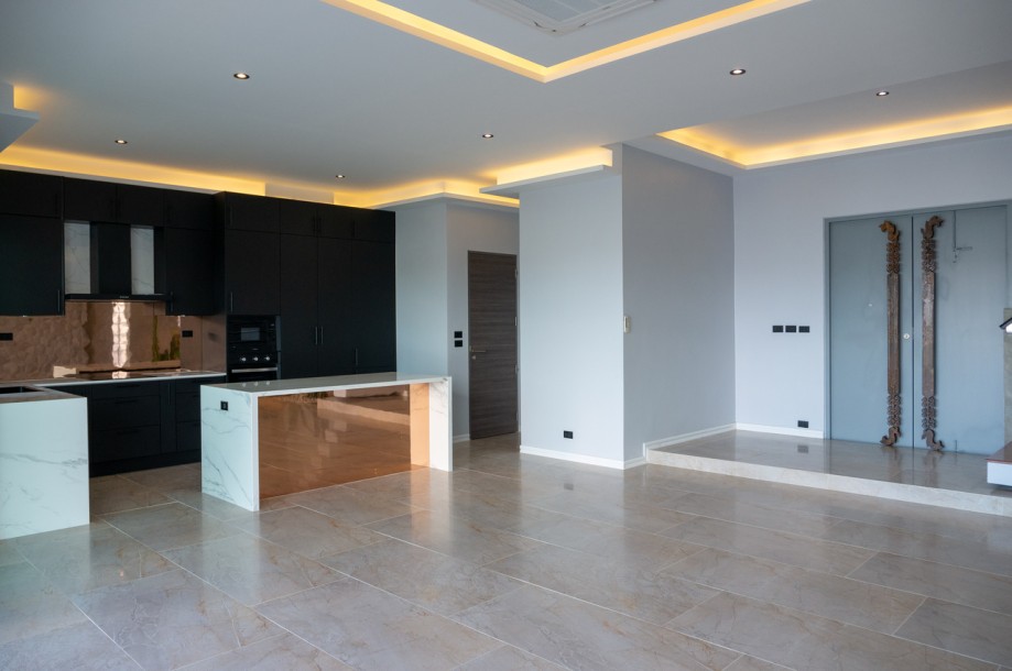 2 Bed, 3 Bath, HouseFor Sale, Rawai, Phuket