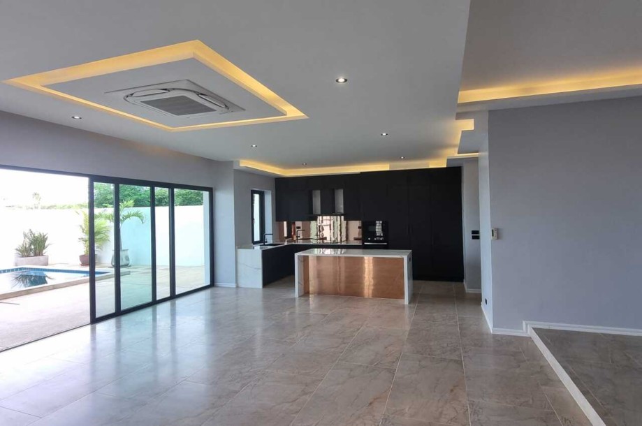 2 Bed, 3 Bath, HouseFor Sale, Rawai, Phuket