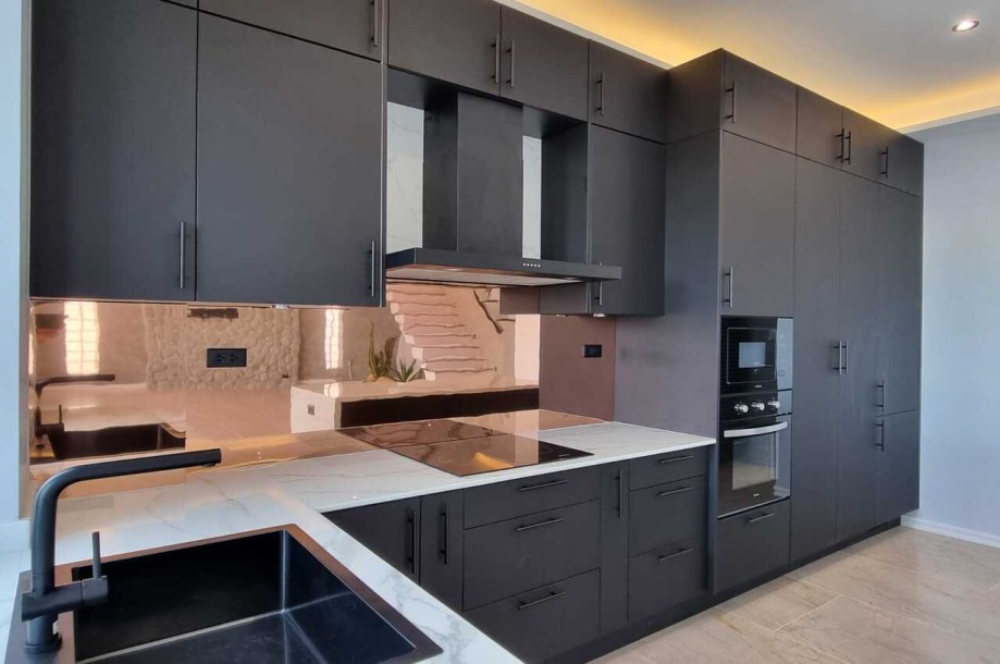 2 Bed, 3 Bath, HouseFor Sale, Rawai, Phuket