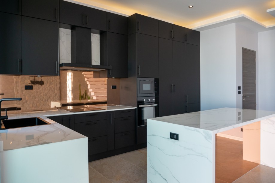 2 Bed, 3 Bath, HouseFor Sale, Rawai, Phuket