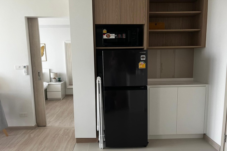 2 Bed, 2 Bath, ApartmentFor Sale, Laguna, Phuket