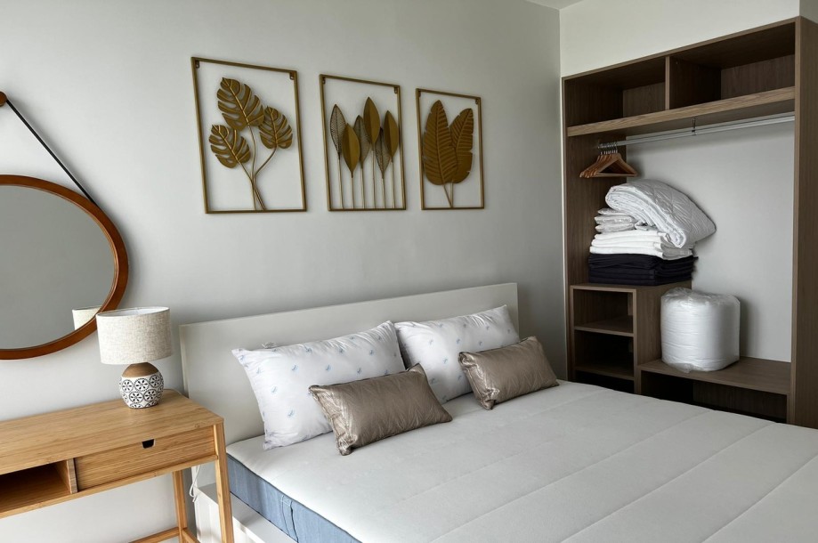 2 Bed, 2 Bath, ApartmentFor Sale, Laguna, Phuket