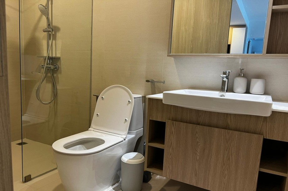 2 Bed, 2 Bath, ApartmentFor Sale, Laguna, Phuket