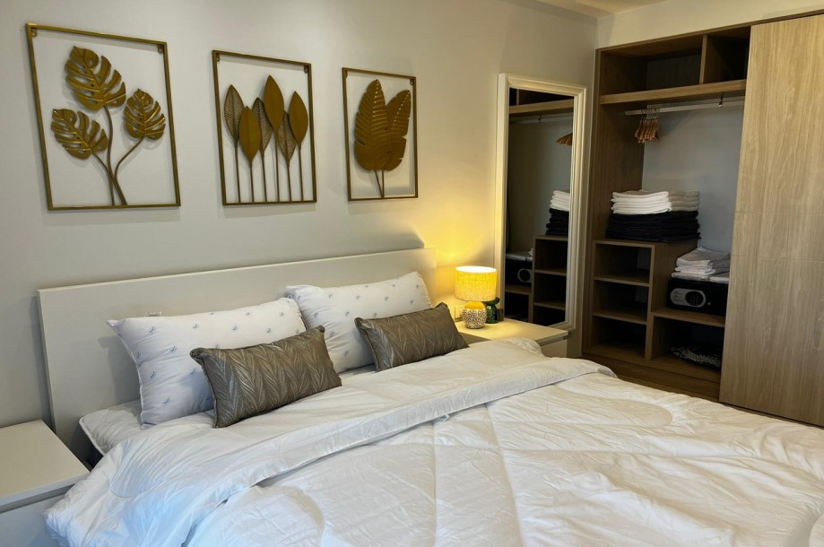 2 Bed, 2 Bath, ApartmentFor Sale, Laguna, Phuket