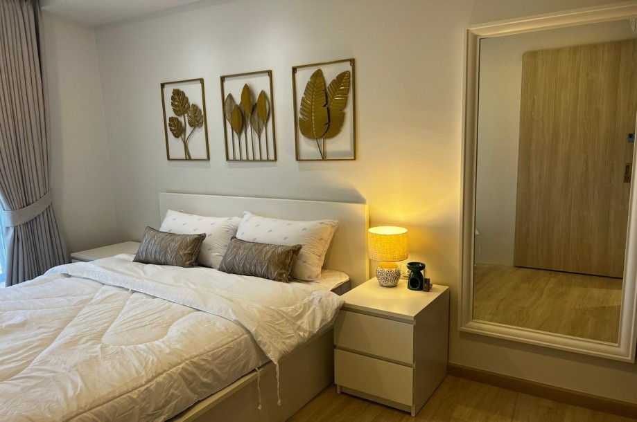 2 Bed, 2 Bath, ApartmentFor Sale, Laguna, Phuket