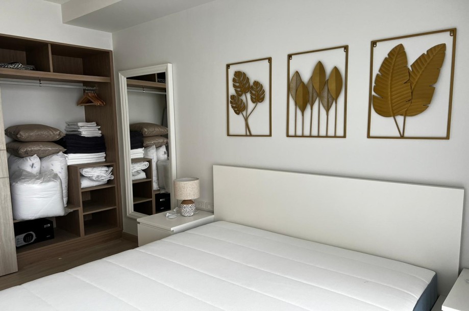 2 Bed, 2 Bath, ApartmentFor Sale, Laguna, Phuket