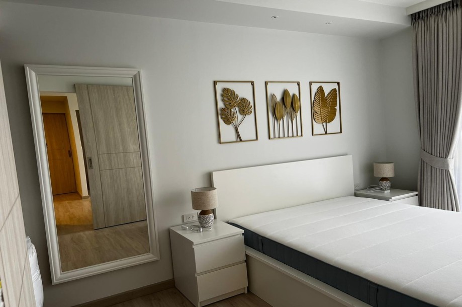 2 Bed, 2 Bath, ApartmentFor Sale, Laguna, Phuket