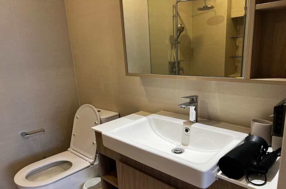 2 Bed, 2 Bath, ApartmentFor Sale, Laguna, Phuket