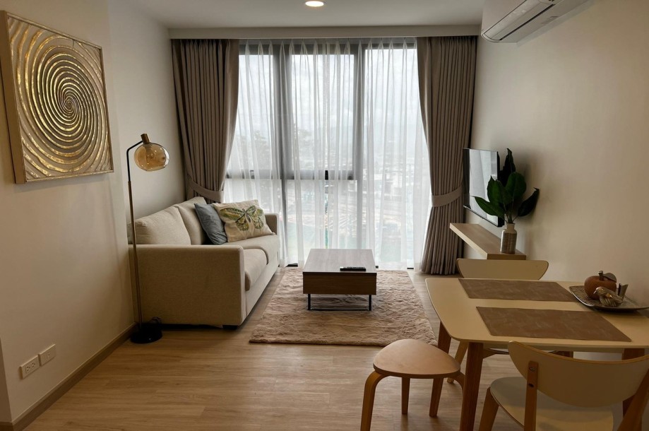 2 Bed, 2 Bath, ApartmentFor Sale, Laguna, Phuket