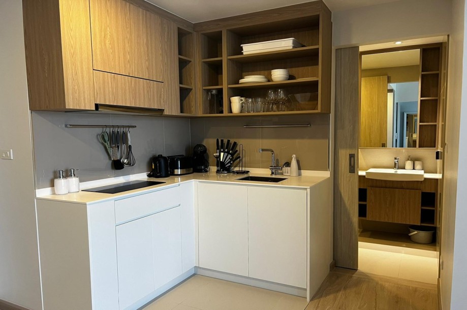 2 Bed, 2 Bath, ApartmentFor Sale, Laguna, Phuket