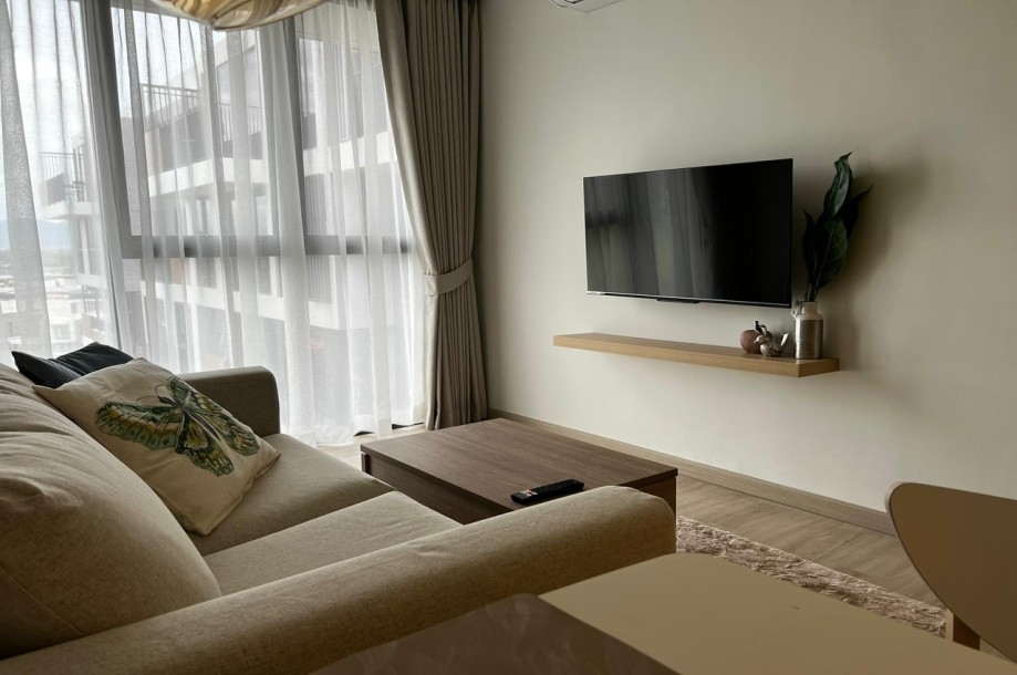 2 Bed, 2 Bath, ApartmentFor Sale, Laguna, Phuket